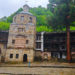 Troyan monastery